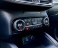 Форд Эскейп, объемом двигателя 0 л и пробегом 20 тыс. км за 19999 $, фото 21 на Automoto.ua