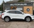 Форд Ескейп, об'ємом двигуна 1.5 л та пробігом 34 тис. км за 19999 $, фото 3 на Automoto.ua