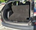 Форд Эскейп, объемом двигателя 2.5 л и пробегом 115 тыс. км за 22999 $, фото 31 на Automoto.ua