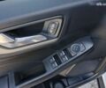 Форд Ескейп, об'ємом двигуна 0 л та пробігом 14 тис. км за 23999 $, фото 12 на Automoto.ua