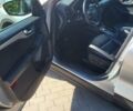 Форд Эскейп, объемом двигателя 1.5 л и пробегом 100 тыс. км за 17800 $, фото 33 на Automoto.ua