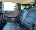 Форд Эскейп, объемом двигателя 1.5 л и пробегом 182 тыс. км за 19750 $, фото 10 на Automoto.ua