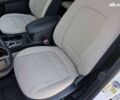 Форд Ескейп, об'ємом двигуна 0 л та пробігом 14 тис. км за 23999 $, фото 25 на Automoto.ua