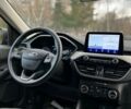 Форд Эскейп, объемом двигателя 1.5 л и пробегом 46 тыс. км за 16300 $, фото 18 на Automoto.ua