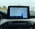 Форд Ескейп, об'ємом двигуна 1.5 л та пробігом 34 тис. км за 19999 $, фото 15 на Automoto.ua