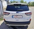 Форд Ескейп, об'ємом двигуна 0 л та пробігом 14 тис. км за 23999 $, фото 4 на Automoto.ua