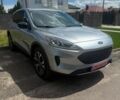 Форд Эскейп, объемом двигателя 1.5 л и пробегом 129 тыс. км за 13900 $, фото 1 на Automoto.ua