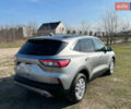 Форд Эскейп, объемом двигателя 0 л и пробегом 110 тыс. км за 16000 $, фото 2 на Automoto.ua