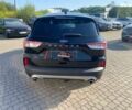 Форд Эскейп, объемом двигателя 1.5 л и пробегом 78 тыс. км за 15500 $, фото 5 на Automoto.ua