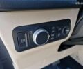 Форд Ескейп, об'ємом двигуна 0 л та пробігом 14 тис. км за 23999 $, фото 26 на Automoto.ua