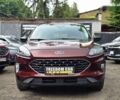 Форд Эскейп, объемом двигателя 2 л и пробегом 36 тыс. км за 21500 $, фото 4 на Automoto.ua