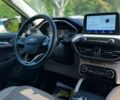 Форд Эскейп, объемом двигателя 0 л и пробегом 61 тыс. км за 19999 $, фото 9 на Automoto.ua