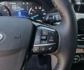 Форд Ескейп, об'ємом двигуна 0 л та пробігом 14 тис. км за 23999 $, фото 23 на Automoto.ua