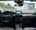 Форд Ескейп, об'ємом двигуна 1.5 л та пробігом 34 тис. км за 19999 $, фото 12 на Automoto.ua