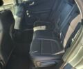 Форд Эскейп, объемом двигателя 1.5 л и пробегом 100 тыс. км за 17800 $, фото 30 на Automoto.ua