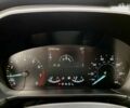 Форд Эскейп, объемом двигателя 0 л и пробегом 20 тыс. км за 19999 $, фото 11 на Automoto.ua