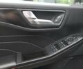 Форд Эскейп, объемом двигателя 2 л и пробегом 36 тыс. км за 21500 $, фото 16 на Automoto.ua