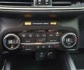 Форд Ескейп, об'ємом двигуна 2 л та пробігом 36 тис. км за 15300 $, фото 14 на Automoto.ua