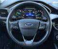 Форд Ескейп, об'ємом двигуна 0 л та пробігом 117 тис. км за 22650 $, фото 24 на Automoto.ua