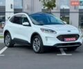 Форд Эскейп, объемом двигателя 0 л и пробегом 89 тыс. км за 15900 $, фото 1 на Automoto.ua