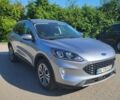Форд Эскейп, объемом двигателя 1.5 л и пробегом 100 тыс. км за 17800 $, фото 3 на Automoto.ua