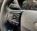 Форд Эскейп, объемом двигателя 0 л и пробегом 20 тыс. км за 19999 $, фото 12 на Automoto.ua