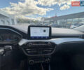 Форд Эскейп, объемом двигателя 2.5 л и пробегом 99 тыс. км за 24500 $, фото 5 на Automoto.ua