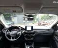 Форд Ескейп, об'ємом двигуна 2 л та пробігом 36 тис. км за 15300 $, фото 9 на Automoto.ua