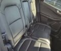 Форд Эскейп, объемом двигателя 1.5 л и пробегом 100 тыс. км за 17800 $, фото 22 на Automoto.ua