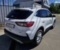 Форд Ескейп, об'ємом двигуна 0 л та пробігом 14 тис. км за 23999 $, фото 3 на Automoto.ua