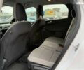 Форд Ескейп, об'ємом двигуна 1.5 л та пробігом 34 тис. км за 19999 $, фото 10 на Automoto.ua
