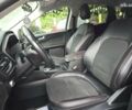 Форд Эскейп, объемом двигателя 2 л и пробегом 36 тыс. км за 21500 $, фото 8 на Automoto.ua