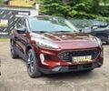 Форд Эскейп, объемом двигателя 2 л и пробегом 36 тыс. км за 21500 $, фото 1 на Automoto.ua