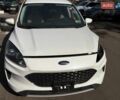 Форд Ескейп, об'ємом двигуна 0 л та пробігом 60 тис. км за 12000 $, фото 1 на Automoto.ua