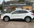Форд Эскейп, объемом двигателя 1.5 л и пробегом 34 тыс. км за 18500 $, фото 4 на Automoto.ua