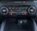 Форд Ескейп, об'ємом двигуна 0 л та пробігом 117 тис. км за 22650 $, фото 28 на Automoto.ua