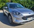 Форд Эскейп, объемом двигателя 1.5 л и пробегом 100 тыс. км за 17800 $, фото 1 на Automoto.ua