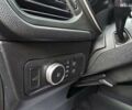 Форд Эскейп, объемом двигателя 2 л и пробегом 36 тыс. км за 21500 $, фото 15 на Automoto.ua