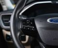 Форд Эскейп, объемом двигателя 0 л и пробегом 39 тыс. км за 19500 $, фото 13 на Automoto.ua