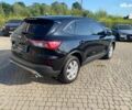 Форд Эскейп, объемом двигателя 1.5 л и пробегом 78 тыс. км за 15500 $, фото 6 на Automoto.ua
