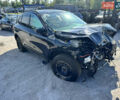Форд Ескейп, об'ємом двигуна 0 л та пробігом 45 тис. км за 9200 $, фото 1 на Automoto.ua
