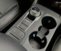 Форд Эскейп, объемом двигателя 0 л и пробегом 20 тыс. км за 19999 $, фото 22 на Automoto.ua