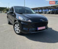 Форд Эскейп, объемом двигателя 1.5 л и пробегом 74 тыс. км за 16200 $, фото 1 на Automoto.ua