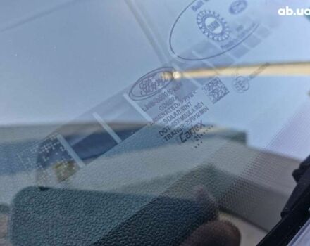 Форд Ескейп, об'ємом двигуна 0 л та пробігом 14 тис. км за 23999 $, фото 7 на Automoto.ua