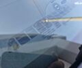 Форд Ескейп, об'ємом двигуна 0 л та пробігом 14 тис. км за 23999 $, фото 7 на Automoto.ua