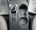 Форд Ескейп, об'ємом двигуна 1.5 л та пробігом 34 тис. км за 19999 $, фото 18 на Automoto.ua