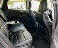 Форд Эскейп, объемом двигателя 0 л и пробегом 20 тыс. км за 19999 $, фото 18 на Automoto.ua