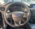 Форд Эскейп, объемом двигателя 1.5 л и пробегом 78 тыс. км за 15500 $, фото 14 на Automoto.ua