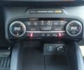 Форд Эскейп, объемом двигателя 2.5 л и пробегом 115 тыс. км за 22999 $, фото 8 на Automoto.ua