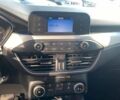 Форд Эскейп, объемом двигателя 1.5 л и пробегом 78 тыс. км за 15500 $, фото 16 на Automoto.ua